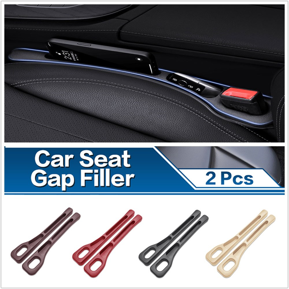 Interior Design Services - 2x para hyundai i20 i30 ix35