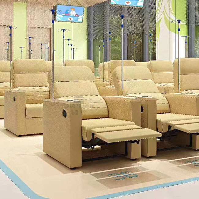 Interior Design Living Room Ideas - Sofá de hospitalidade Design de interiores