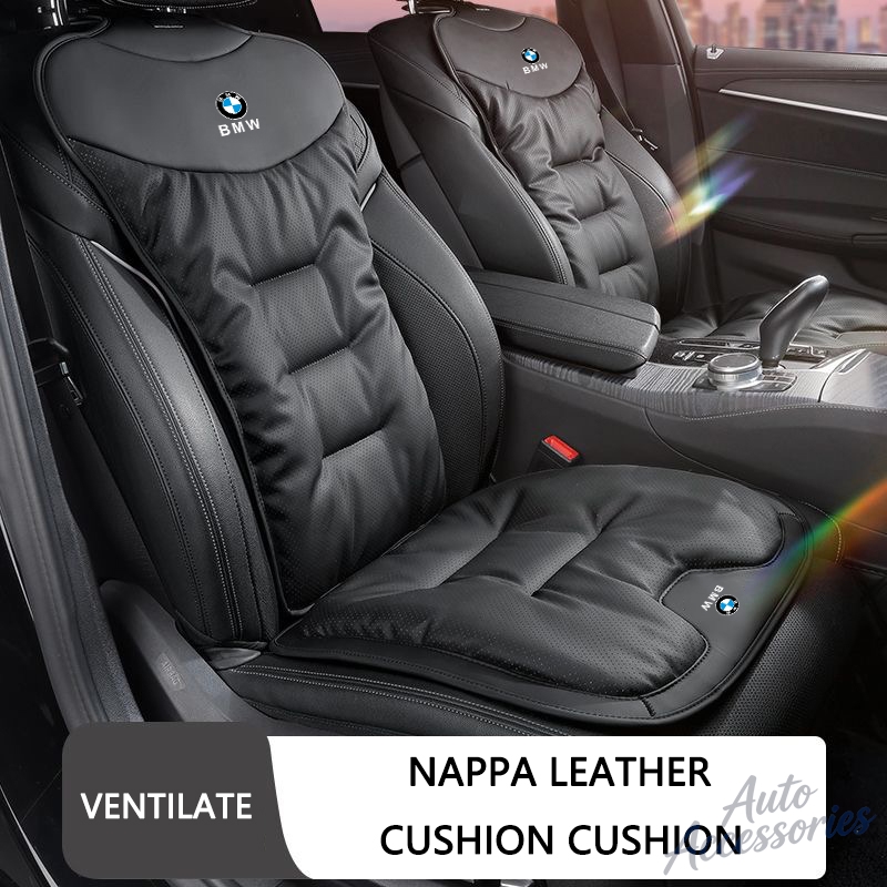 Velvet Cushion Cover - Nova Almofada de Veludo Respirável para