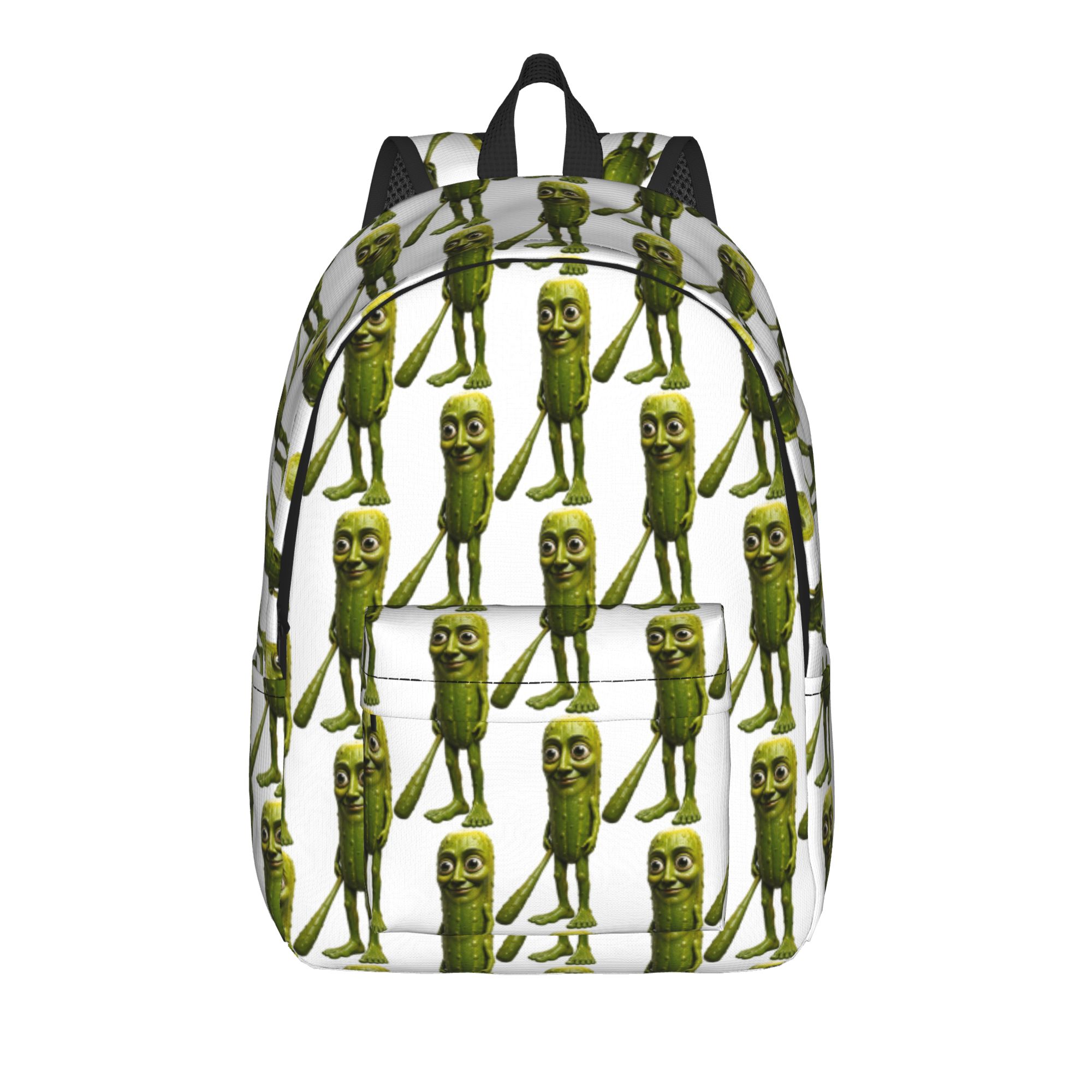 Interior Design Ai Free - Mochila de Ciclismo Masculina com Design