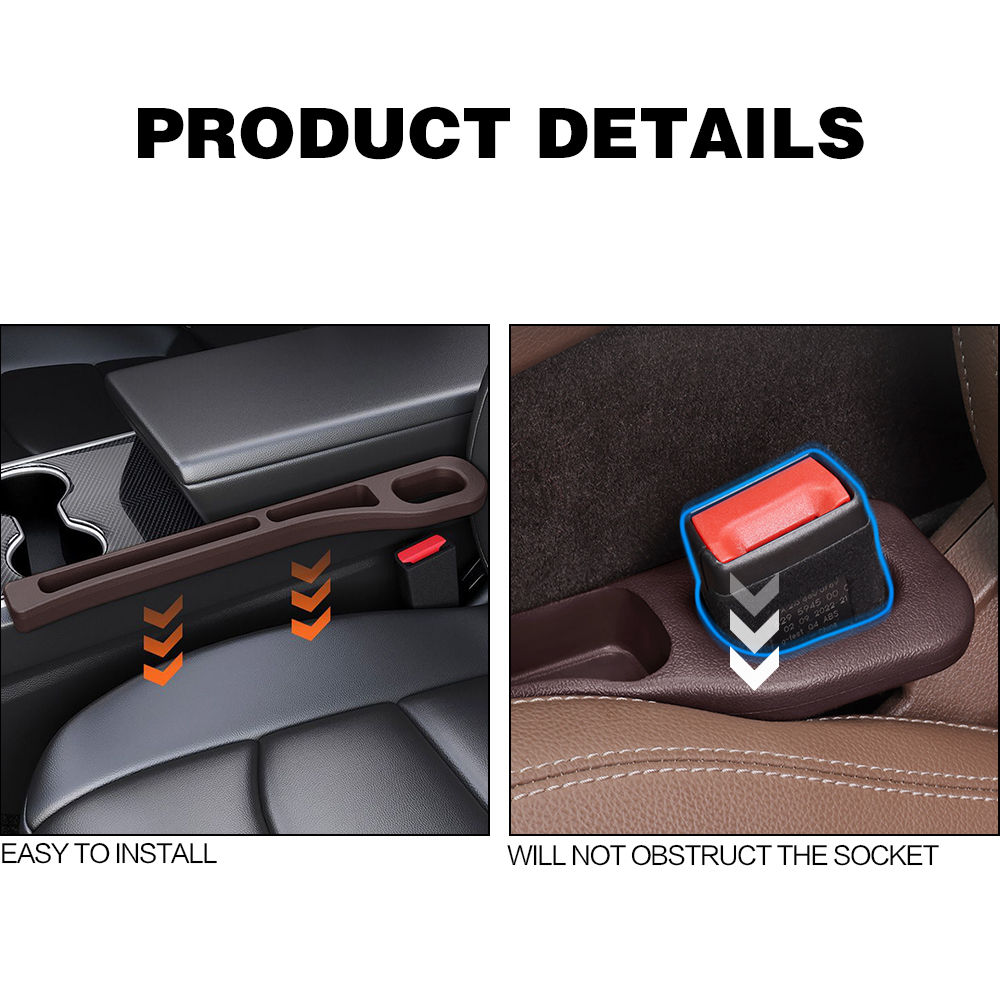 2x para hyundai i20 i30 ix35 i - Interior Design Services avaliação e preço
