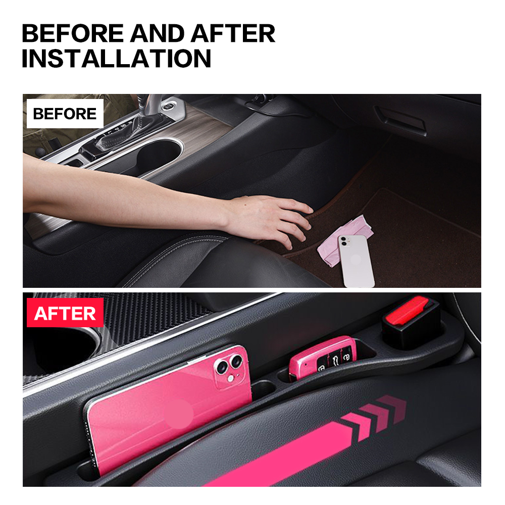 2x para hyundai i20 i30 ix35 i - Interior Design Services avaliação e preço
