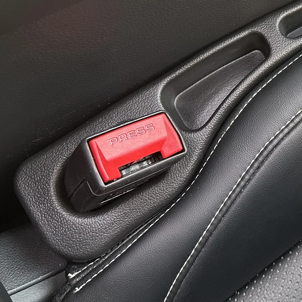 2 pçs assento de carro gap fil - Interior Design Services avaliação e preço