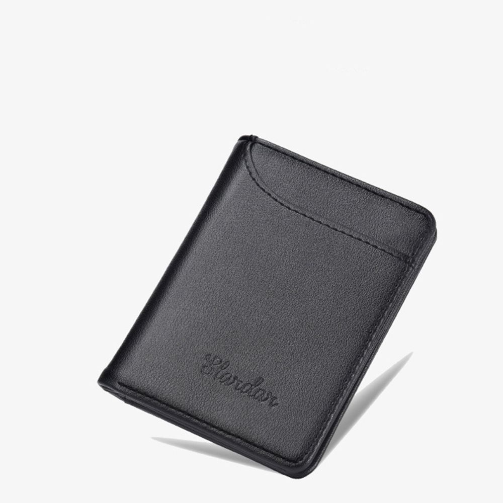 Carteira Casual com Bolso para - Interior Design Korean Style avaliação e preço