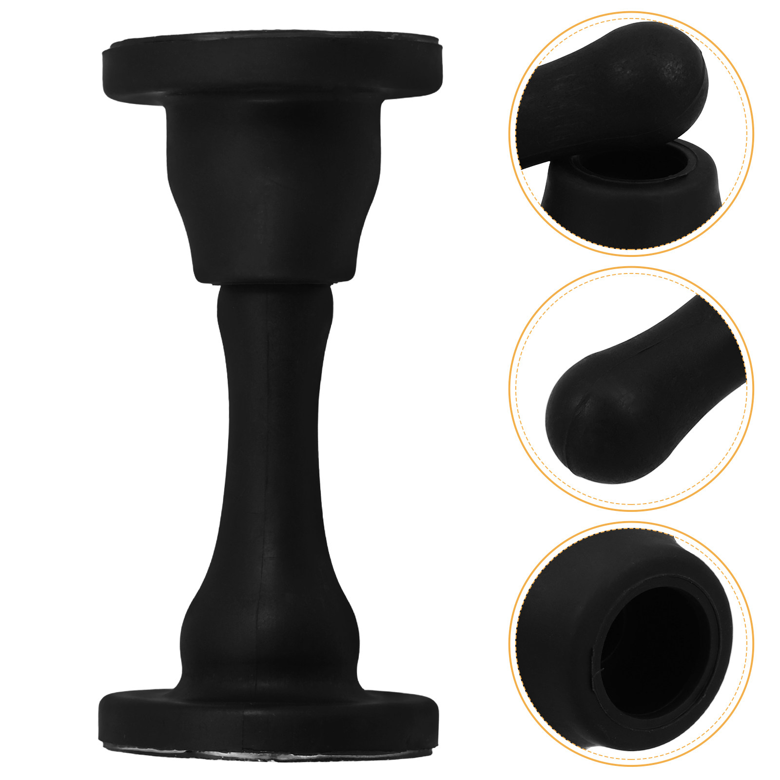 Batente de Porta de Silicone q - Interior Design Office Space avaliação e preço
