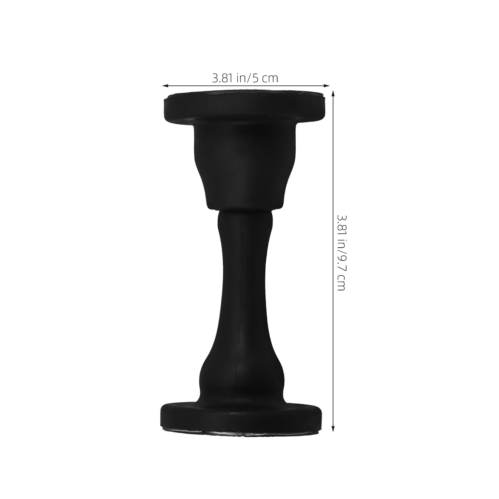 Batente de Porta de Silicone q - Interior Design Office Space avaliação e preço