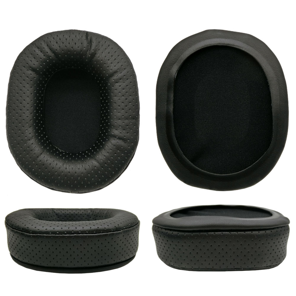 Nova atualização substituição  - Velvet Cushion Cover avaliação e preço