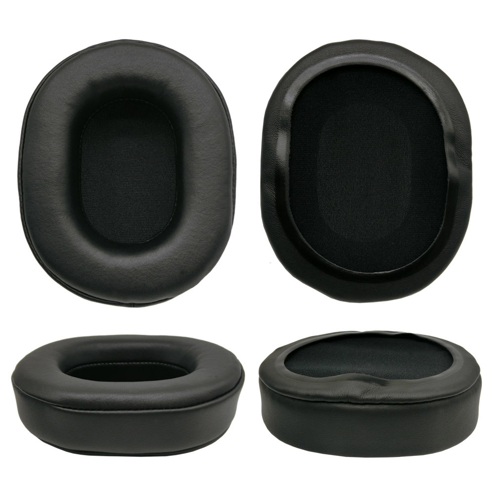 Nova atualização substituição  - Velvet Cushion Cover avaliação e preço