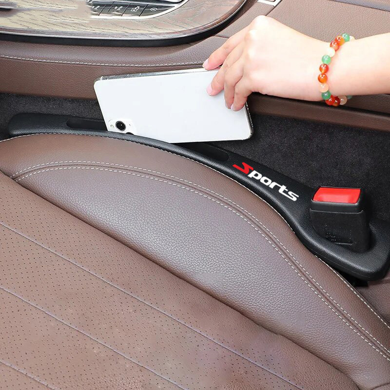 2 pçs assento de carro gap fil - Interior Design Services avaliação e preço