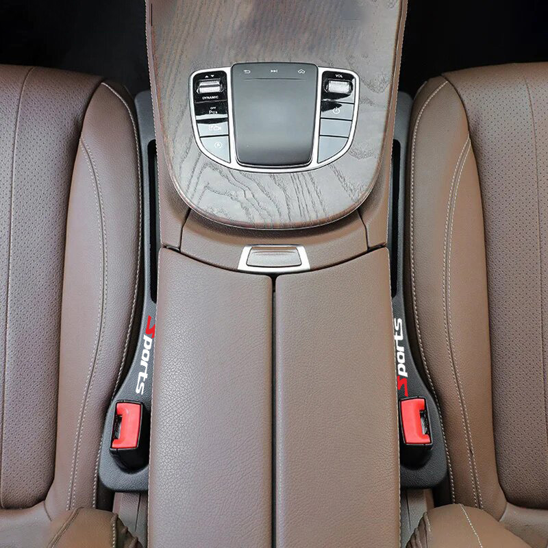 2 pçs assento de carro gap fil - Interior Design Services avaliação e preço