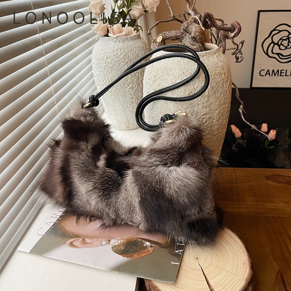 Luxo inverno quente pele de ra - Interior Design Warm avaliação e preço