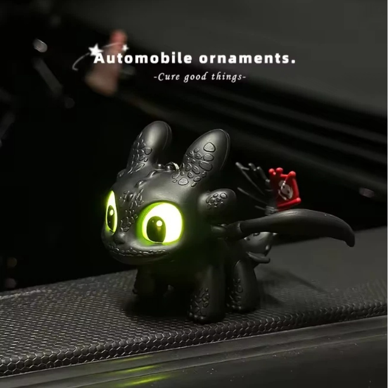 Ornamento de Carro Genuíno e F - Interior Design Services avaliação e preço