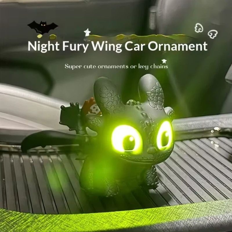 Ornamento de Carro Genuíno e F - Interior Design Services avaliação e preço