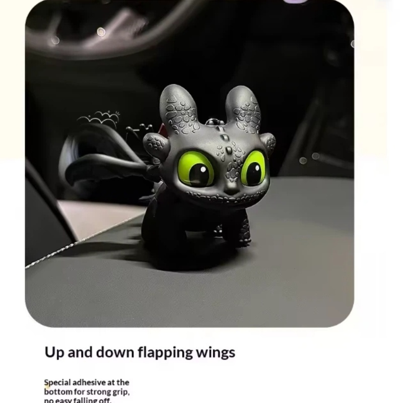 Ornamento de Carro Genuíno e F - Interior Design Services avaliação e preço