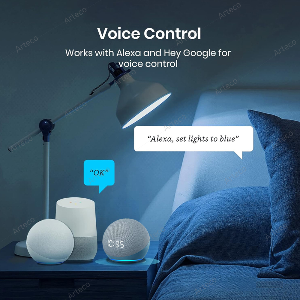 Ewelink gu10 zigbee lâmpadas l - Philips Bulb Hue avaliação e preço