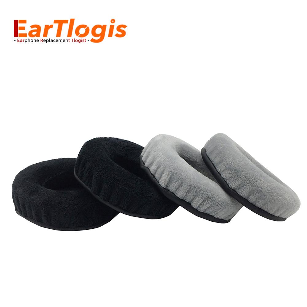 EarTlogis Almofadas de substit - Velvet Cushion Cover avaliação e preço