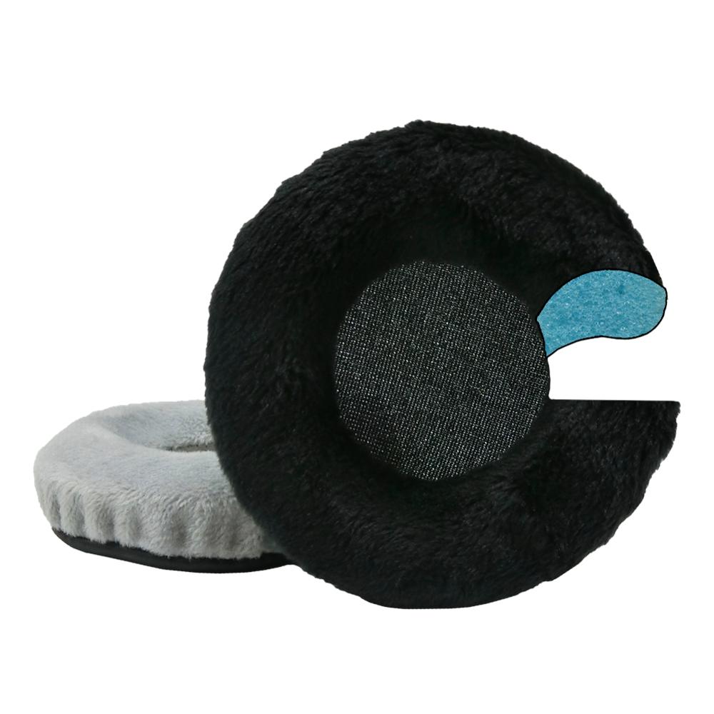 EarTlogis Almofadas de substit - Velvet Cushion Cover avaliação e preço