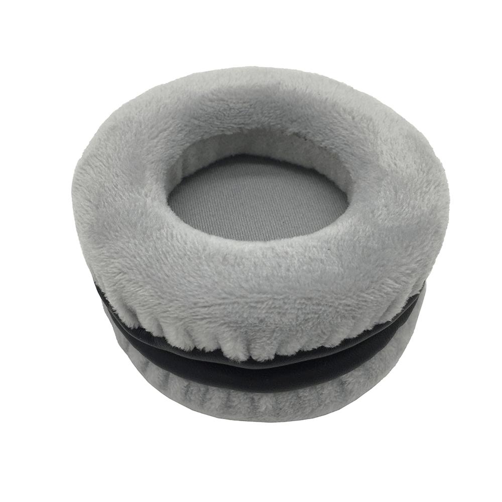 EarTlogis Almofadas de substit - Velvet Cushion Cover avaliação e preço