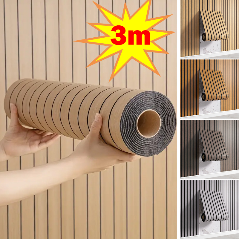 Painéis de parede de grade tex - Wall Panel 3D Texture avaliação e preço