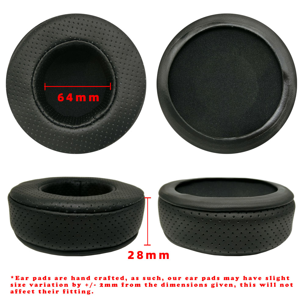 Almofadas de substituição para - Velvet Cushion Cover avaliação e preço