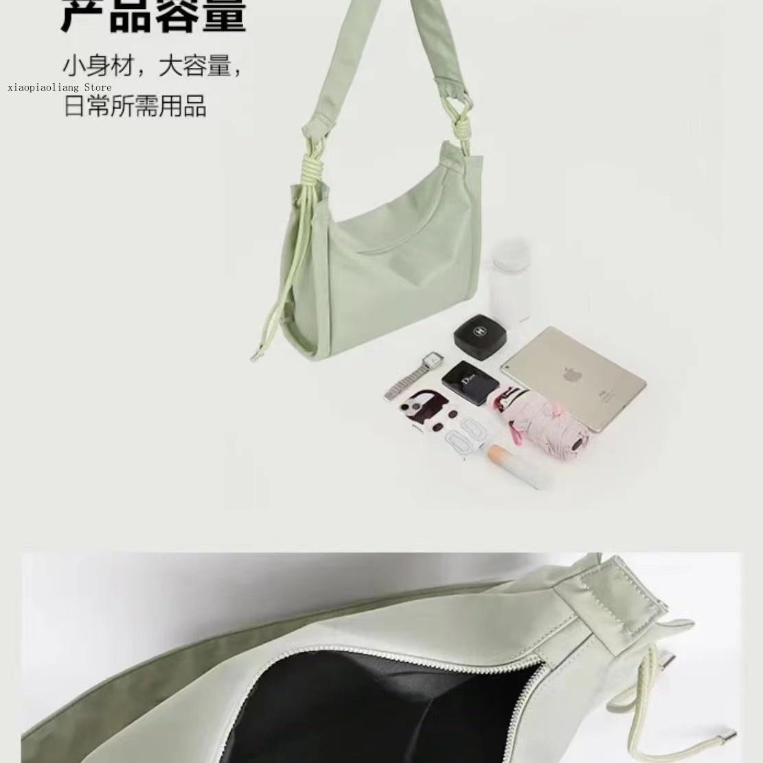 Estilo coreano nicho design ve - Interior Design Korean Style avaliação e preço