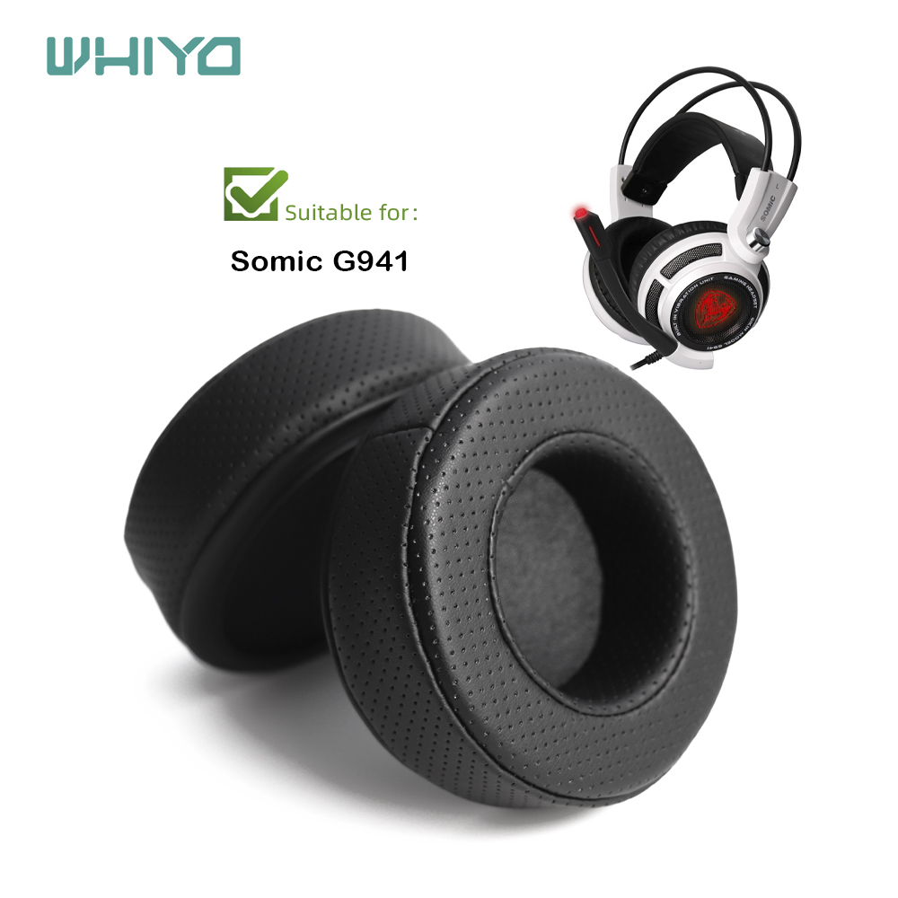 Whiyo substituição almofadas d - Velvet Cushion Cover avaliação e preço