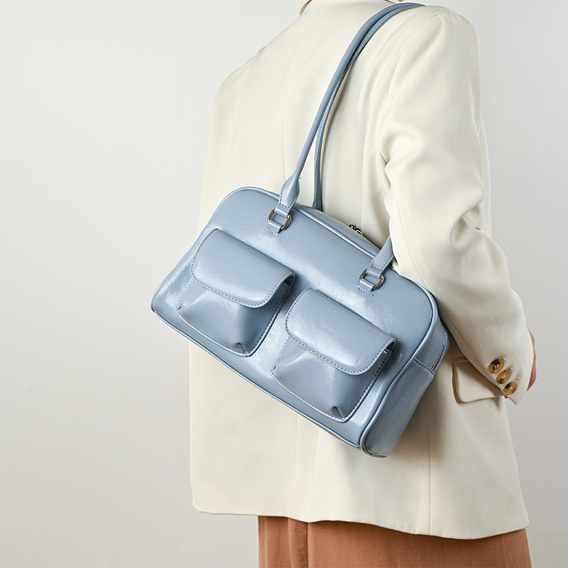 Sacos de designer coreano esti - Interior Design Korean Style avaliação e preço