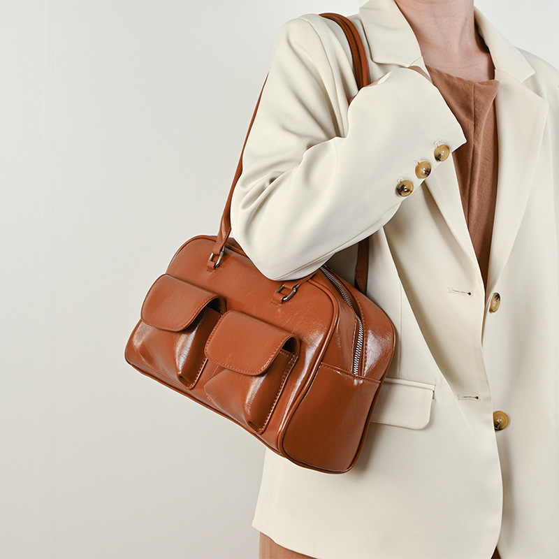 Sacos de designer coreano esti - Interior Design Korean Style avaliação e preço