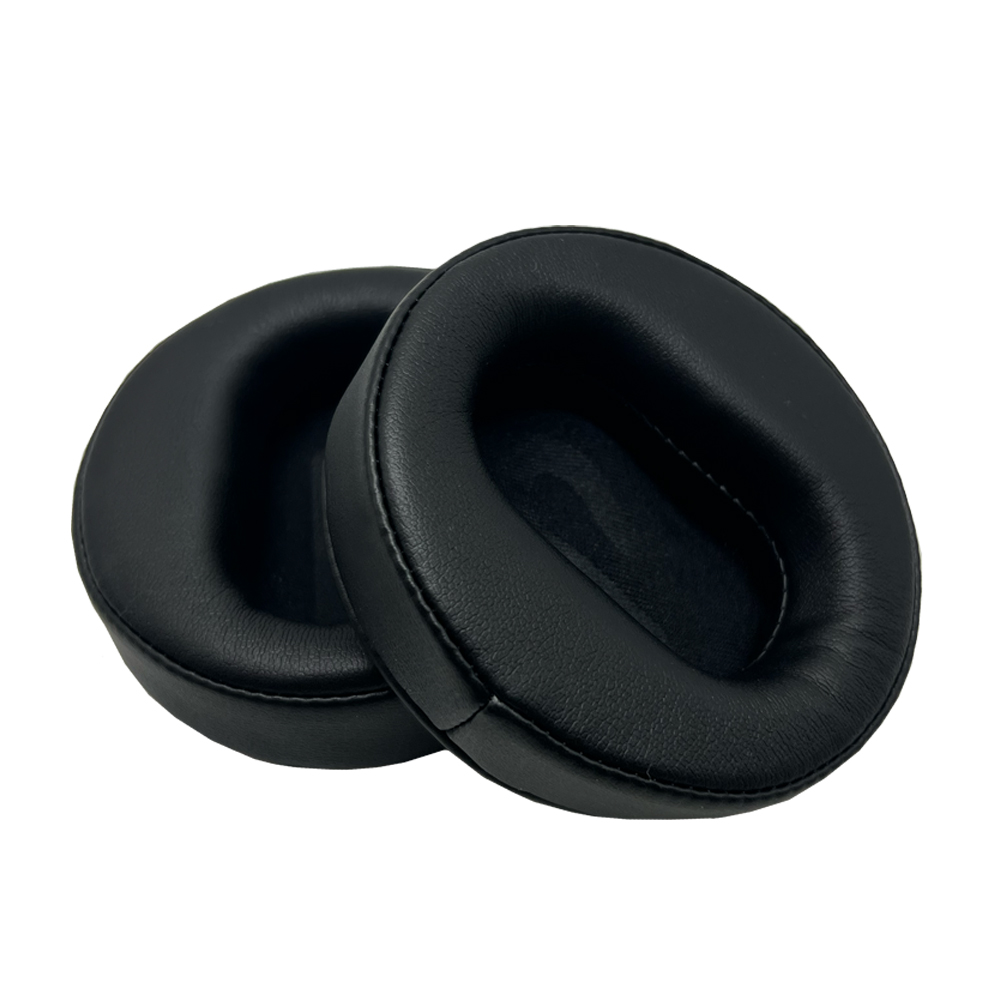 Almofadas de Substituição para - Velvet Cushion Cover avaliação e preço