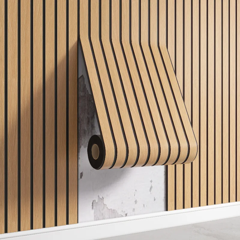 1 Rolo de Painel de Parede 3D  - Wall Panel 3D Texture avaliação e preço
