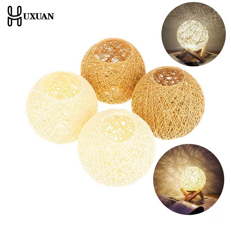 Vintage Pendurado Cesta De Pap - Wicker Pendant Shade avaliação e preço