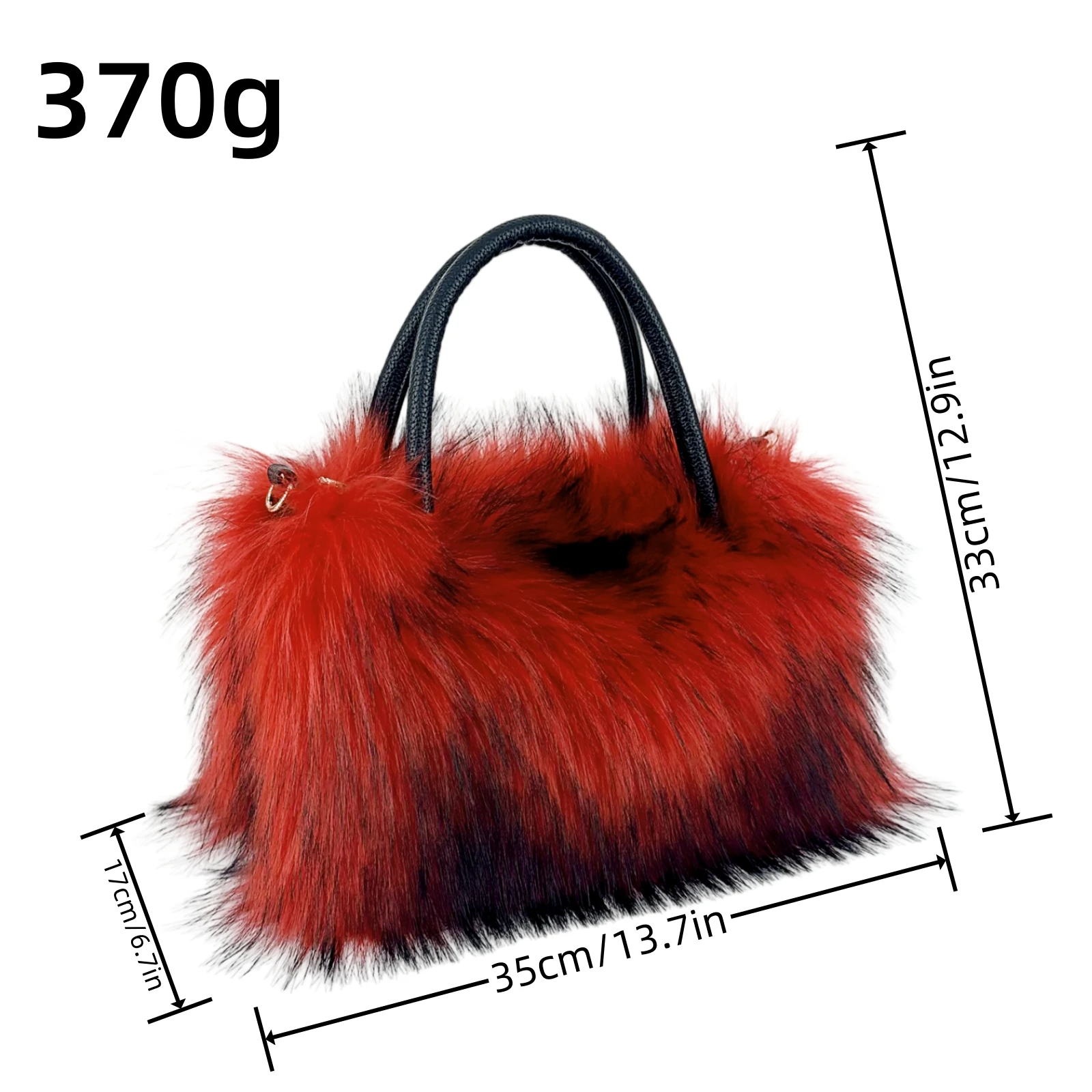 2025 luxo novo design bolsa de - Interior Design Warm avaliação e preço