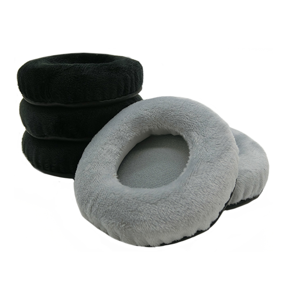 Almofadas de substituição para - Velvet Cushion Cover avaliação e preço