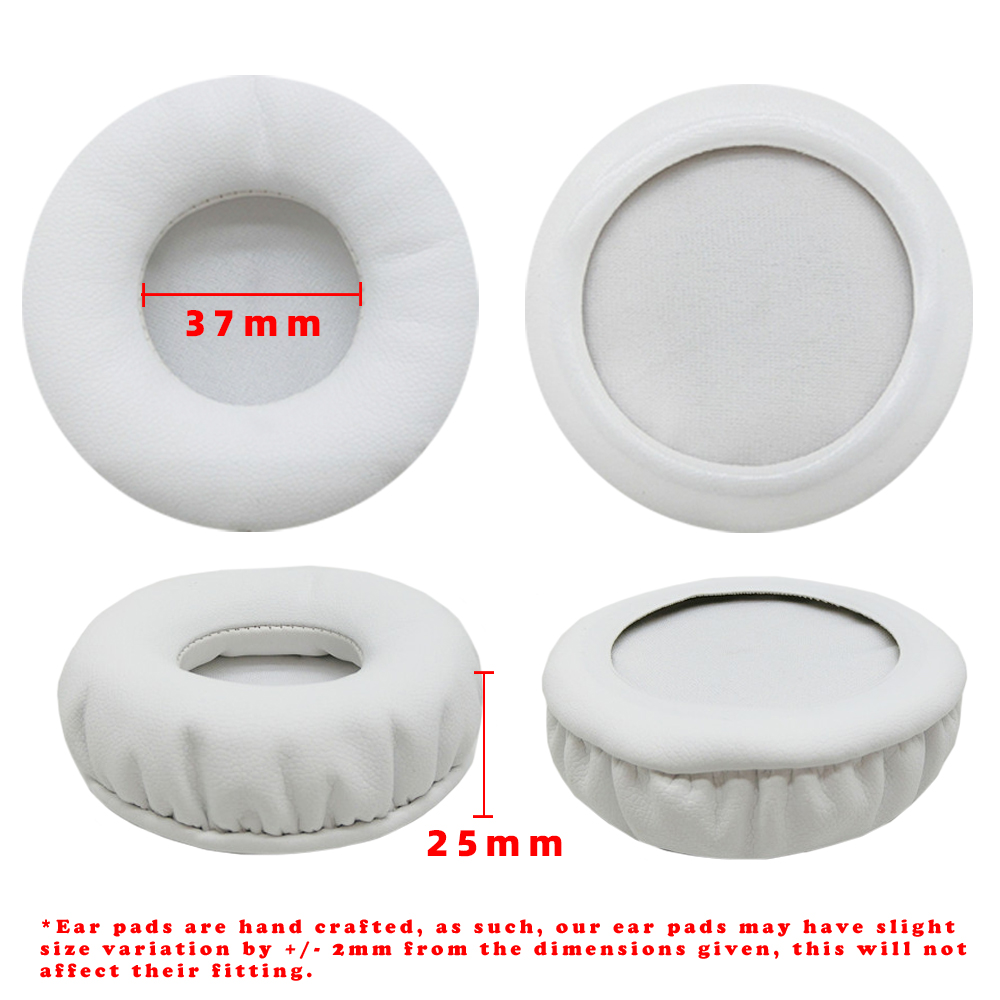 Almofadas de substituição para - Velvet Cushion Cover avaliação e preço