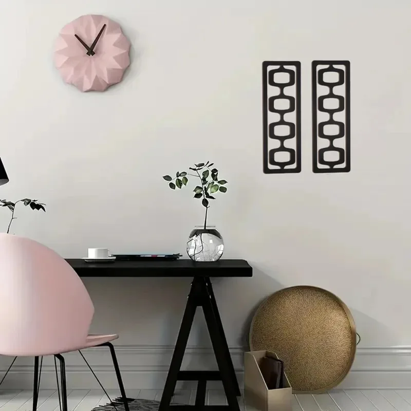 2 peças quentes estilo meados  - Interior Design Warm avaliação e preço