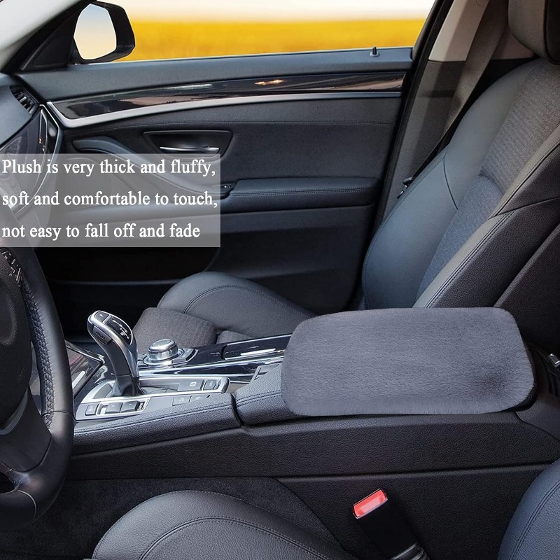 Capa universal para apoio de b - Interior Design Warm avaliação e preço