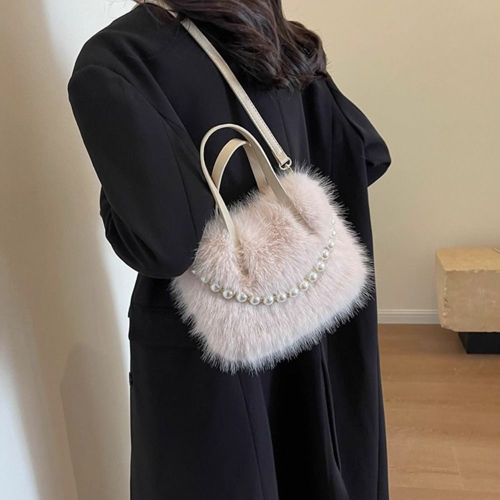 Bolsa Transversal Quadrada Est - Interior Design Korean Style avaliação e preço