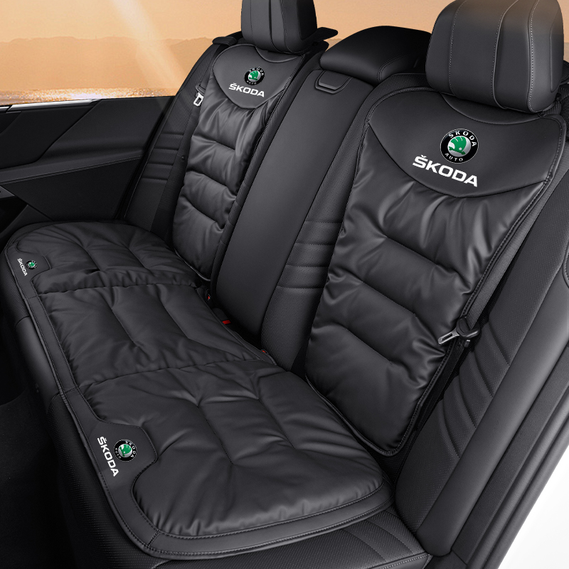 Capa de Assento de Veludo para - Velvet Cushion Cover avaliação e preço