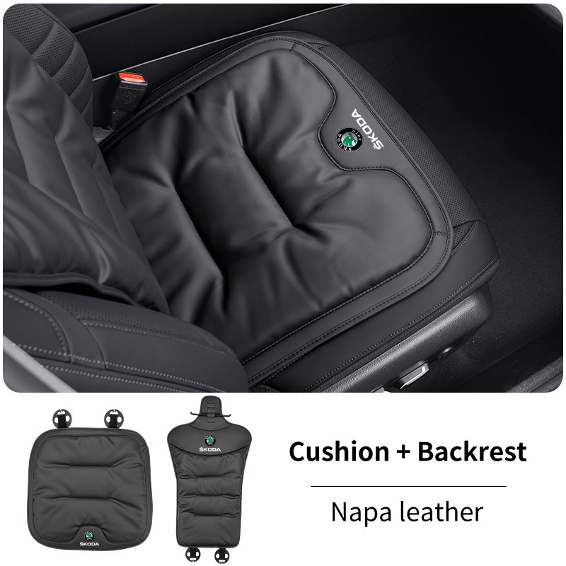 Capa de Assento de Veludo para - Velvet Cushion Cover avaliação e preço
