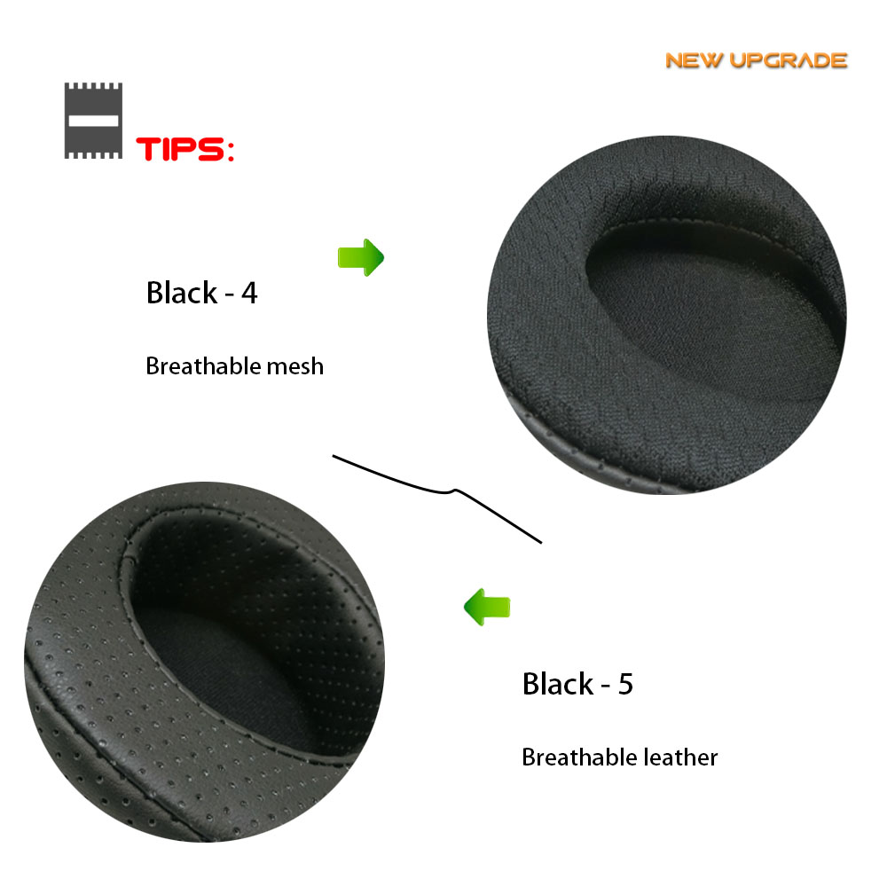 Almofadas de substituição para - Velvet Cushion Cover avaliação e preço