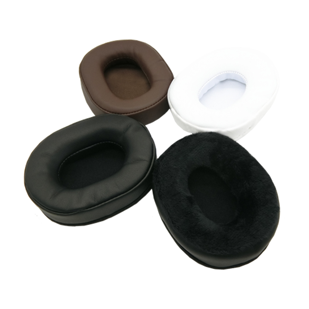 Almofadas de substituição para - Velvet Cushion Cover avaliação e preço