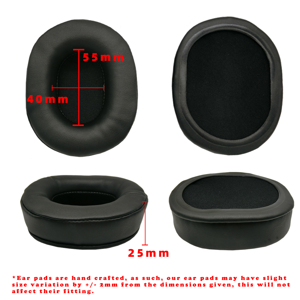 Almofadas de substituição para - Velvet Cushion Cover avaliação e preço