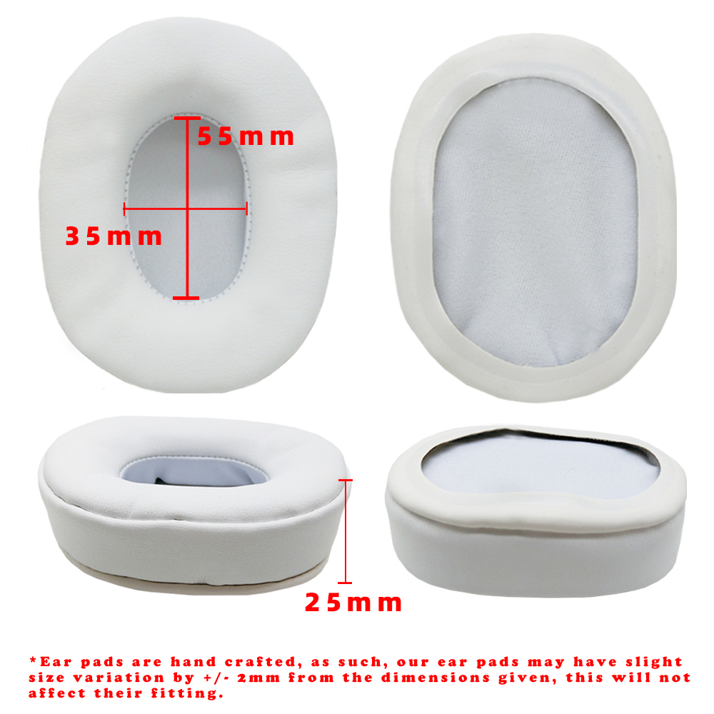 Almofadas de substituição para - Velvet Cushion Cover avaliação e preço