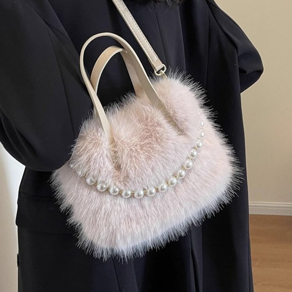 Bolsa Transversal Quadrada Est - Interior Design Korean Style avaliação e preço