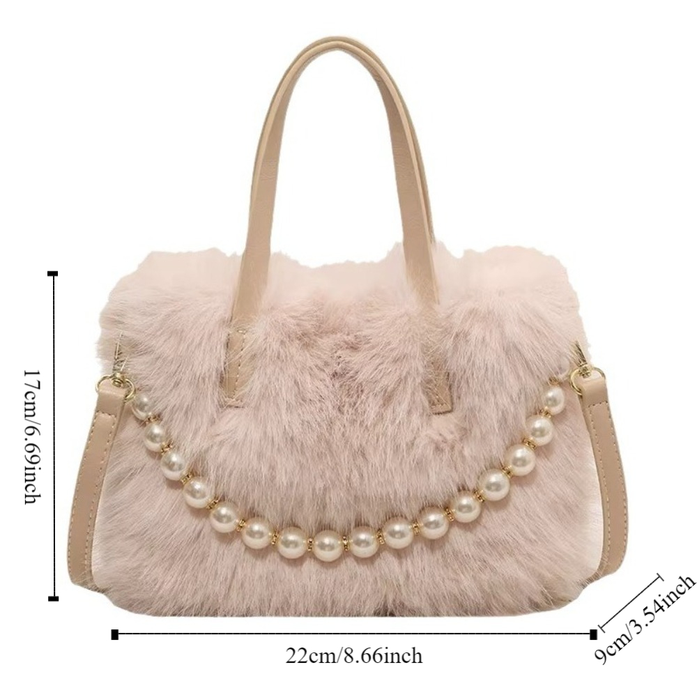 Bolsa Transversal Quadrada Est - Interior Design Korean Style avaliação e preço