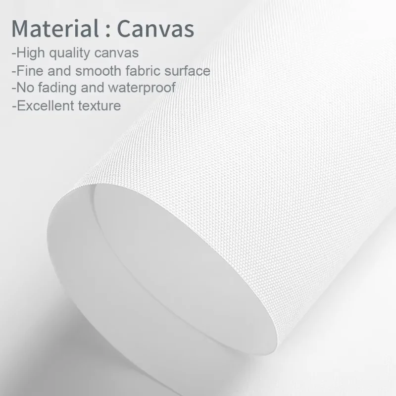 Impressão de Foto em Tela Sem  - Interior Design Room avaliação e preço