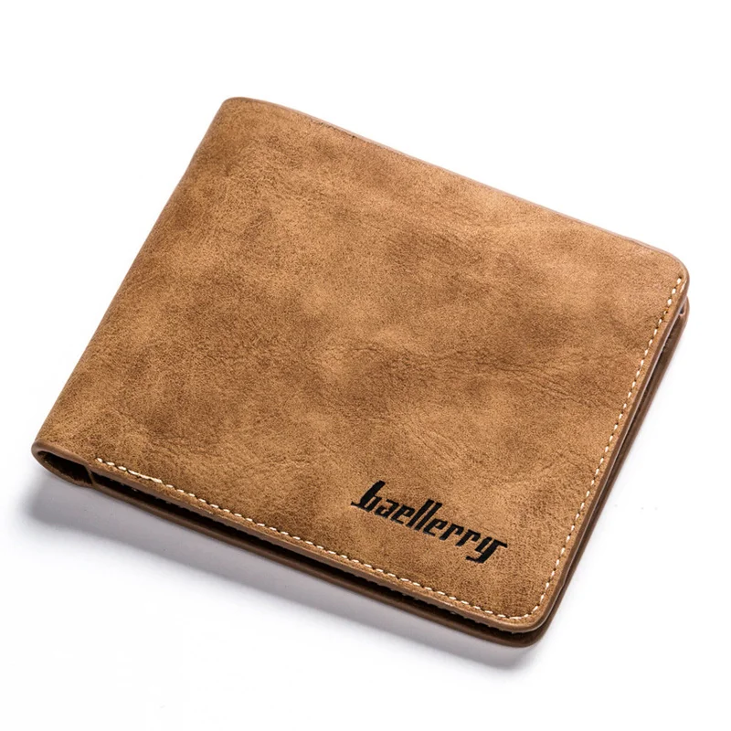 Baellery fino vintage nubuck c - Interior Design Id avaliação e preço