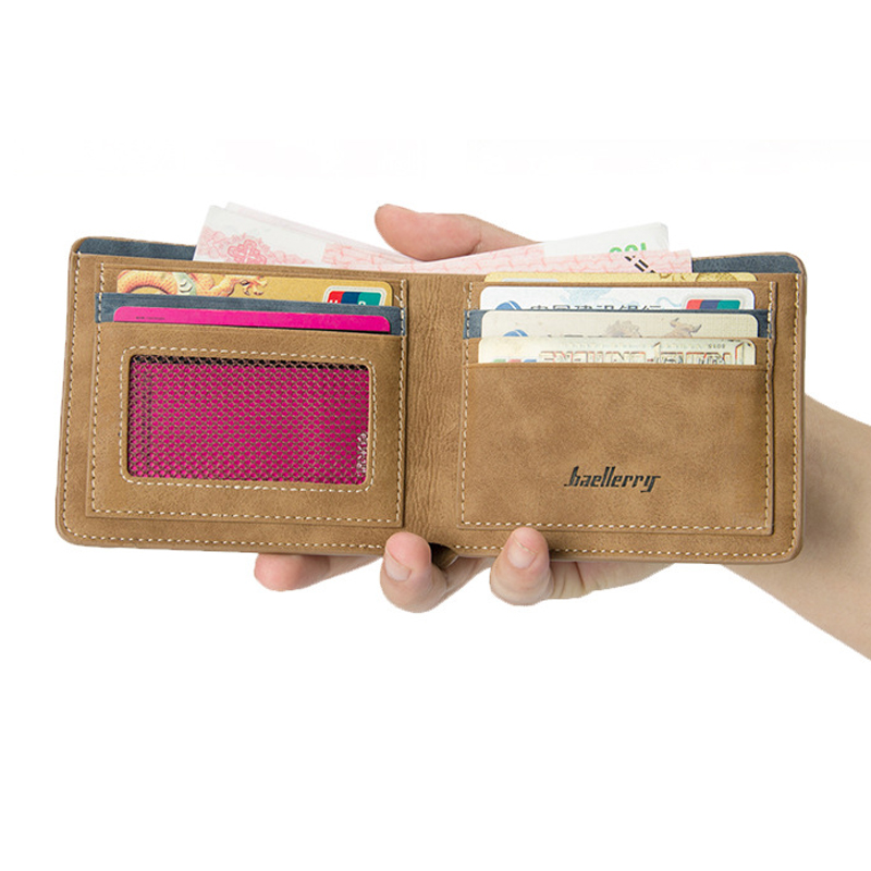 Baellery fino vintage nubuck c - Interior Design Id avaliação e preço