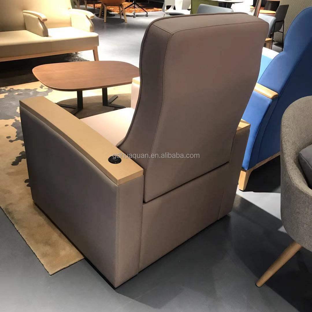 Sofá de hospitalidade Design d - Interior Design Living Room Ideas avaliação e preço
