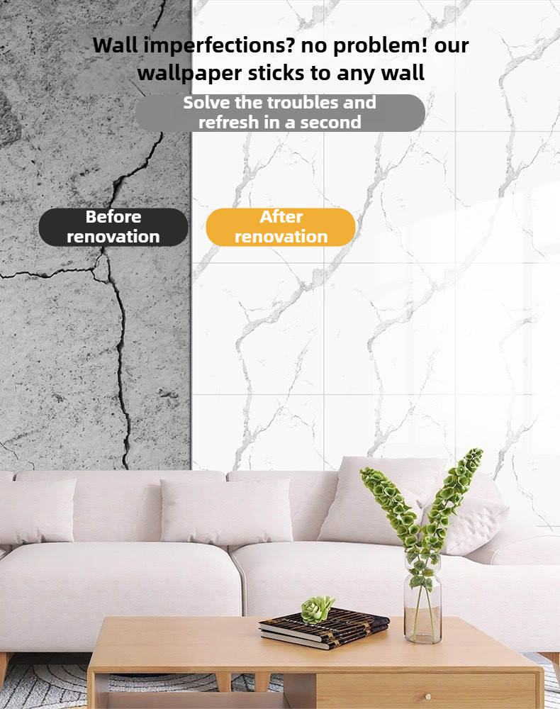 30cm * 30cm 12 folhas painel d - Wall Panel 3D Texture avaliação e preço